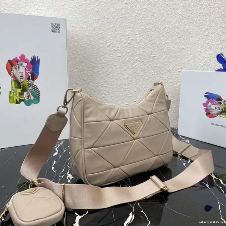 Fashionrep Bag Prada 2112DJ0020 0816